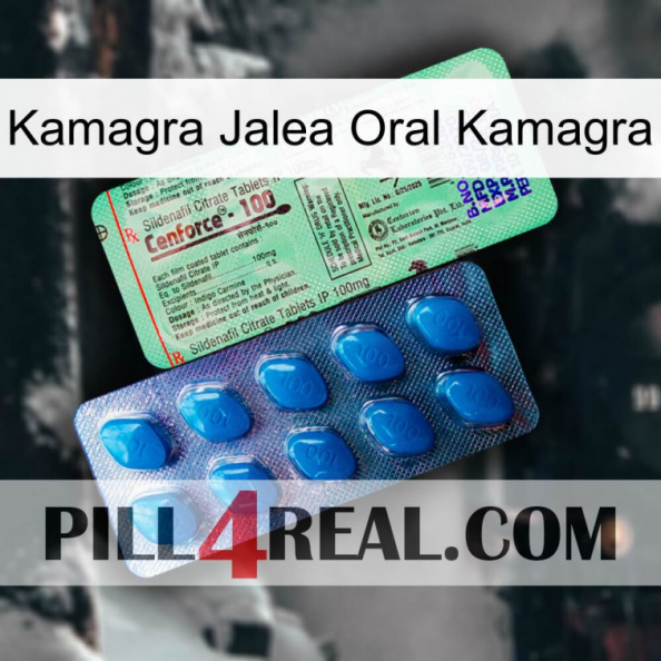 Kamagra Oral Jelly Kamagra new02.jpg